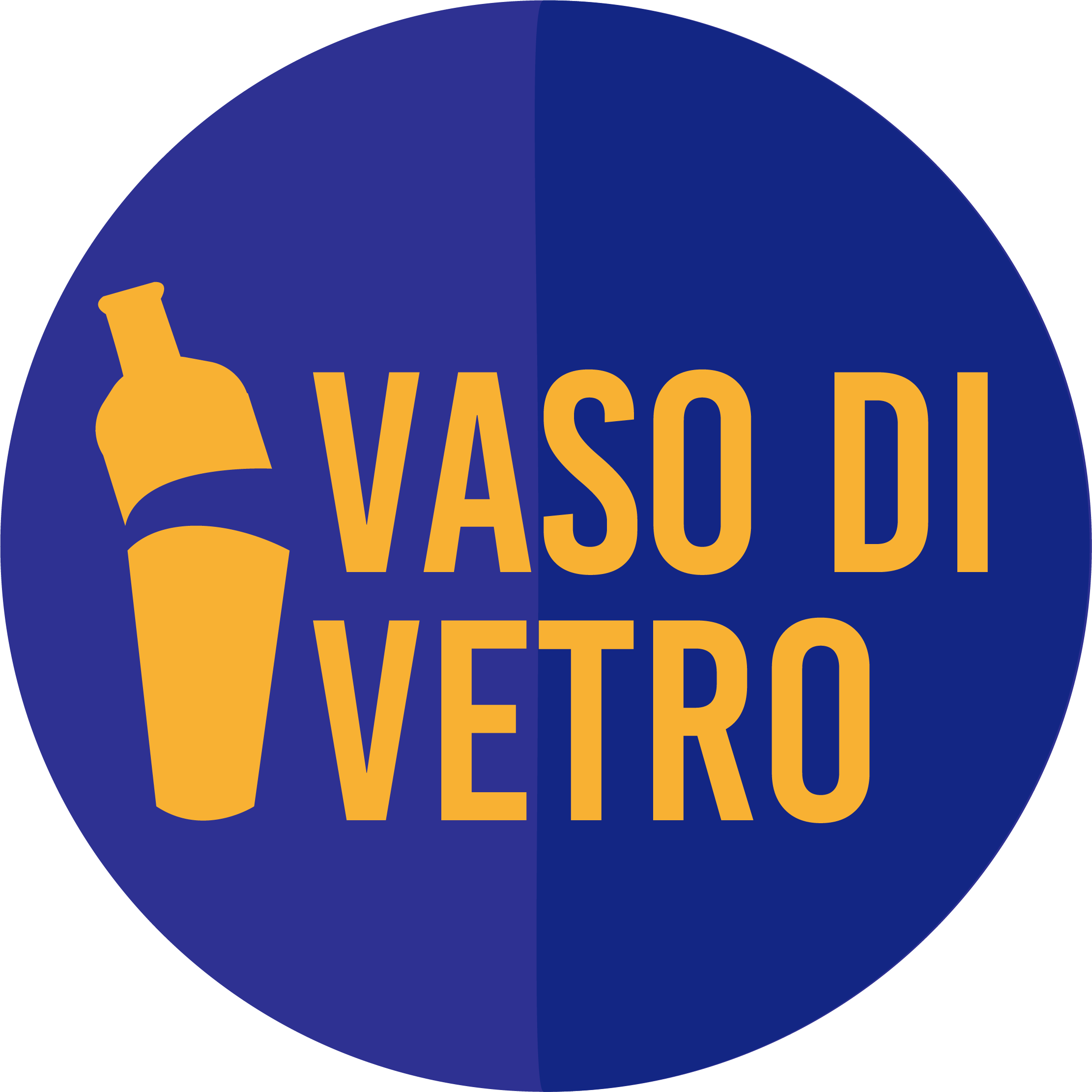 VASODIVETRO